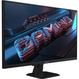 GIGABYTE GS27QA, Gaming-Monitor, 68,5 cm (27 Zoll), schwarz (matt) – Bild 1