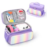 Wasserdichte Schutztasche für Toniebox21 mit extra Stauraum – Bild 8