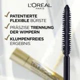 L'ORÉAL PARiS Mascara False Lash Telescopic Gold NEU OVP Wimperntusche 8,4 ml – Bild 2