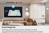 Samsung Fernseher GQ65Q7F5AUXZG 65 Zoll 4K Ultra HD QLED TV #18715863 – Bild 7