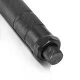 STAHLWERK Drehmomentschlüssel 1-10 Nm 1/4“ Umschaltknarre Ratschenschlüssel – Bild 5