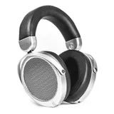Hifiman Deva Pro Wireless Planar Over-ear Headphones with Open-back – Bild 2