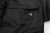 Marikoo Damen Stepp Jacke Steppjacke Übergangsjacke Frühling gesteppt NEU B600 – Bild 7