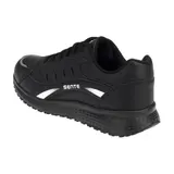 Sneaker Damen Kinder Sportschuhe Turnschuhe Laufschuhe Schnürer 36 37 38 41 – Bild 3
