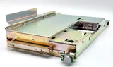 IPC MSI Mainboard MS-98B2 Mini ITX Intel Core i7-6600U 2,60 Ghz 8GB + Netzteil – Bild 6
