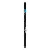 Wilson Hyper 2.3 Tennisschläger Komfortschläger 231g Unisex schwarz – Bild 3