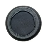 Ohrpolster Ersatz für Beyerdynamic MMX200 MMX100 MMX150 Kopfhörer – Bild 1
