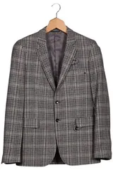 G STAR RAW Sakko Herren Business Jacket Anzug Jacke Herrenblazer Gr.... #7kv2i00 – Bild 1