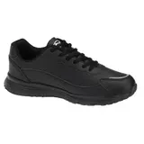 Sneaker Damen Kinder Sportschuhe Turnschuhe Laufschuhe Schnürer 36 37 38 41 – Bild 2
