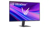 LG UltraGear 27G411A FHD IPS Gaming‑Monitor mit 144 Hz & HDR10 – Bild 8