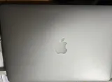 Apple MacBook Air 13" A1466 | i5 1,6 GHz | 4 GB RAM | 256 GB SSD | – Bild 3