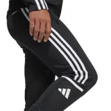 adidas Fußball Sport  Herren Trainingsanzug Squadra 25 Moderne Neue Modell – Bild 8