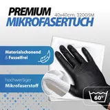 Auto Lederpflege Set Sonax LederPflegeLotion 250ml Lederreiniger & Leder Pflege – Bild 4