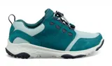 Teva Arrowood 2 Low Up  Kinder  Sneaker – Bild 2