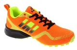 Sportschuhe Sneaker Turnschuhe Laufschuhe Freizeit Schuhe Neu Herren Damen – Bild 2
