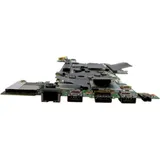Original Mainboard Lenovo Thinkpad A475 AMD-PRO A12 PN:45115S0110E – Bild 3