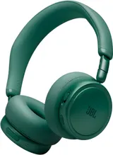 Live 680NC Bluetooth-Kopfhörer grün – Bild 1