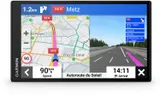 DriveSmart 76 EU MT-D Mobiles Navigationsgerät – Bild 6