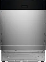 GI6200B1EU Vollintegrierbarer 60 cm Geschirrspüler – Bild 1
