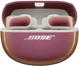 Ultra Open Earbuds True Wireless Kopfhörer sunset iridiscent – Bild 1
