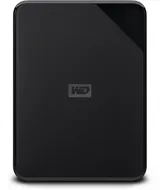 WD Elements SE (5TB) Externe Festplatte – Bild 1