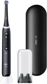 iO Series 5 Elektrische Zahnbürste matt black – Bild 13