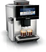 TQ903D03 EQ900 Kaffee-Vollautomat edelstahl – Bild 9