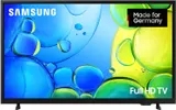GU32F6009FU 80 cm (32") LCD-TV mit LED-Technik schwarz, Full HD, Smart-TV, DVB-T2/DVB-C/DVB-S2 – Bild 5