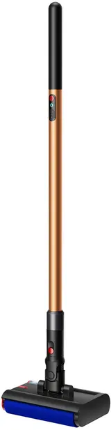 PencilWash Nass-/Trockensauger kupfer – Bild 1