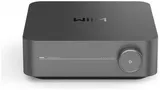 Amp Pro Vollverstärker & Netzwerk-Player space gray – Bild 1