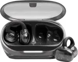 Soundgear Clips True Wireless Kopfhörer ghost black – Bild 1