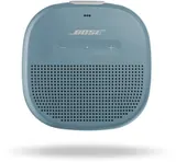SoundLink Micro stone blue – Bild 1