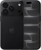 iPhone 18 Pro (256GB) schwarz – Bild 6