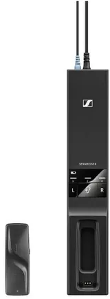 Flex 5000 Kopfhörerverstärker – Bild 1