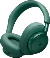 Live 780NC Bluetooth-Kopfhörer grün – Bild 1