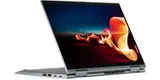 ThinkPad X1 Yoga Gen 6 Refurbished 35,56 cm (14") 2 in 1 Notebook (wiederaufbereitet) – Bild 1