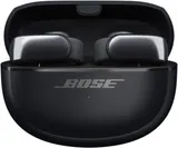 Ultra Open Earbuds True Wireless Kopfhörer schwarz – Bild 1