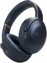 Tour One M3 Bluetooth-Kopfhörer blau – Bild 1