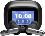 Live Beam 4 True Wireless Kopfhörer schwarz – Bild 1