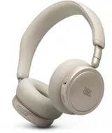 Live 680NC Bluetooth-Kopfhörer champagner – Bild 1