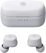 TW-E3C True Wireless Kopfhörer grau – Bild 1