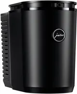 24246 Cool Control 2,5 Liter Milchbehälter schwarz – Bild 1