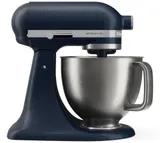 5KSM50PKVEWB Artisan Plus Küchenmaschine wild blueberry – Bild 1