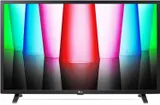 32LQ63006LA 80 cm (32") LCD-TV mit LED-Technik schwarz – Bild 1
