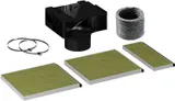 LZ11BKI16 Clean Air Plus Umluftset – Bild 1
