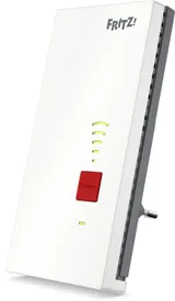 FRITZ!Repeater 2400 WLAN Repeater – Bild 1