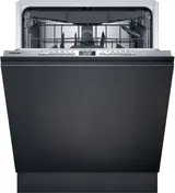SN63EX22CE Vollintegrierbarer 60 cm Geschirrspüler – Bild 10