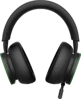 Xbox Wireless Headset – Bild 1