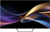 43MQE7001Z Roku TV 108 cm (43") QLED-TV, 4K Ultra HD, Smart-TV, DVB-T2/DVB-C/DVB-S2 – Bild 1