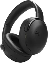 Tour One M3 Bluetooth-Kopfhörer schwarz – Bild 1